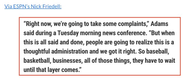 杜兰特盛赞莫兰特 欧文重返主场又受阻