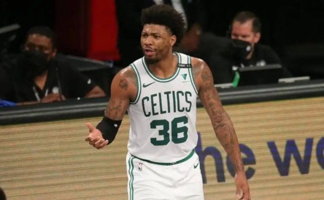 凯尔特人防守排名第一 探花双子星成最强3D组合