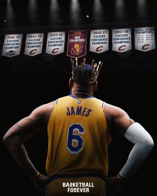 37岁场均30分 詹姆斯连续18年场均25分NBA历史第一