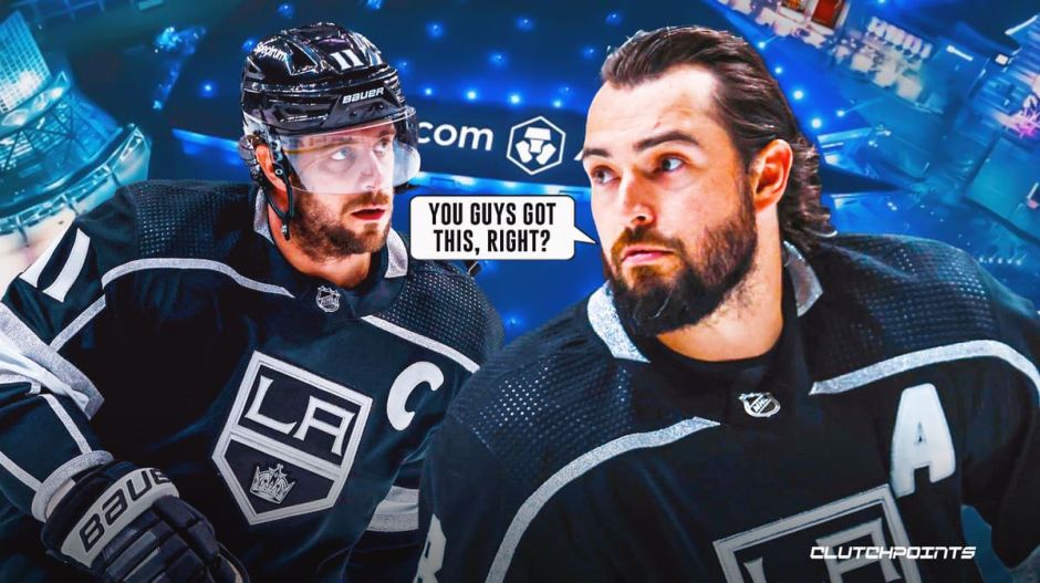 多尔蒂可能会错过常规赛余下的比赛 布莱克没信心他会回归