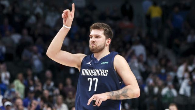 NBA球员平均每分钟得分排行榜字母哥第一 詹姆斯杜兰特并列第四