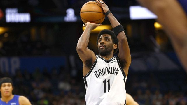 杜兰特盛赞莫兰特 欧文重返主场又受阻