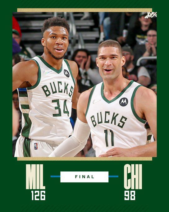 MVP到底花落谁家 字母哥和恩比德约基奇中决出胜负