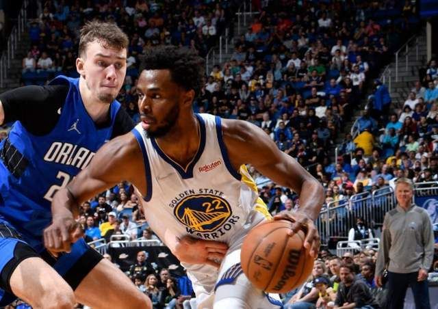 无库勇士或吞3连败 科尔赛后失望表态