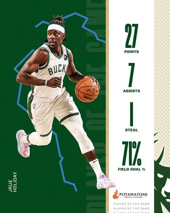 MVP到底花落谁家 字母哥和恩比德约基奇中决出胜负