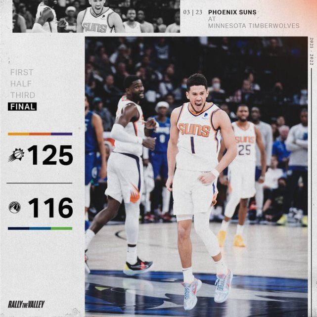 谁说艾顿不值顶薪 面对唐斯5胜1负