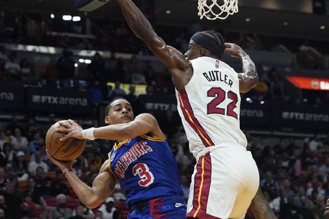 热火内讧 热火3巨头互骂全队拉架