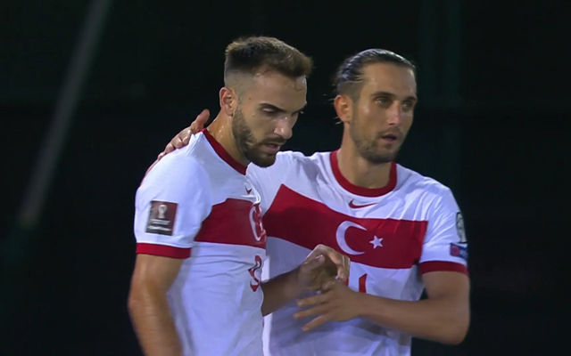 欧洲预选焦点 C罗领衔葡萄牙队大名单