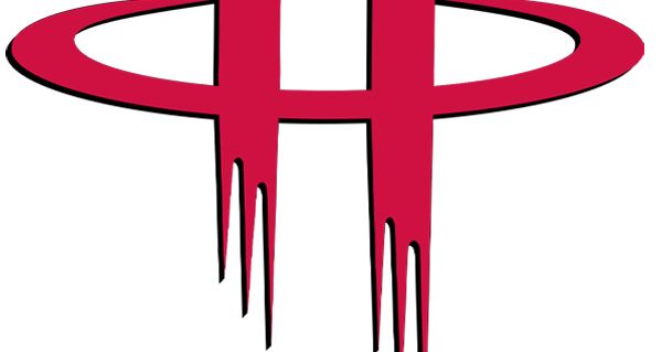 火箭与安东尼·兰姆达成双向合同   场均为毒蛇贡献16.9+7.6