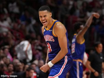 3连败的金斯逆转落球 110-109获得最后胜利