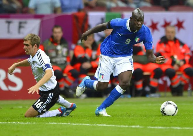 世预赛欧洲区附加赛焦点大战 葡萄牙VS土耳其