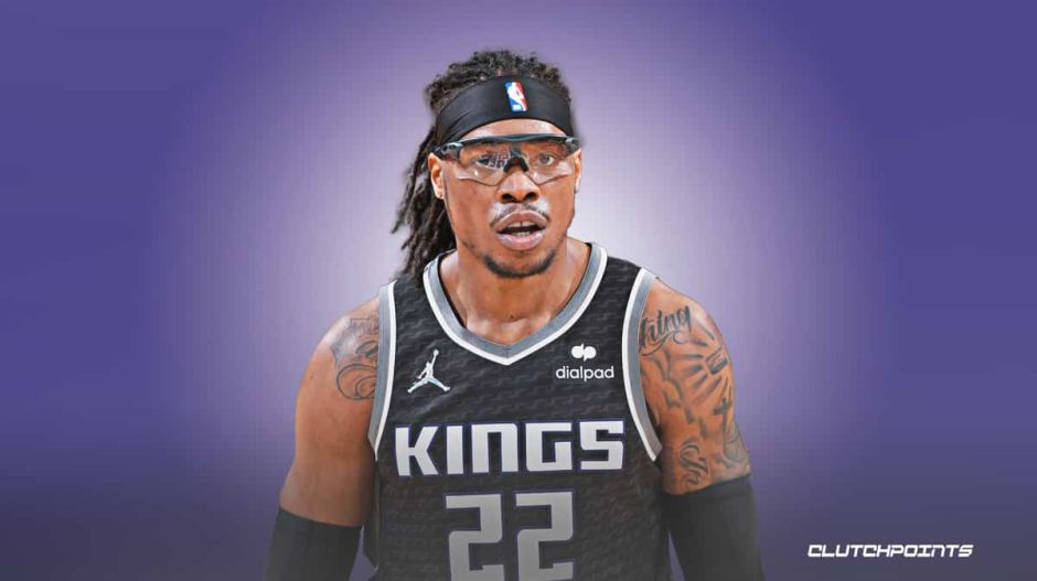 霍姆斯疑似虐待孩子 理查恩·霍姆斯的家庭暴力指控发表声明