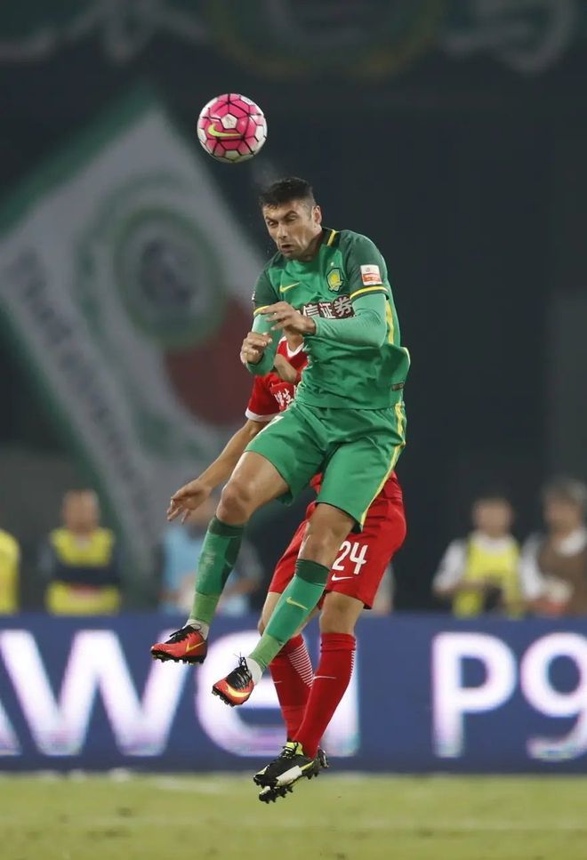 世预赛欧洲区附加赛焦点大战 葡萄牙VS土耳其