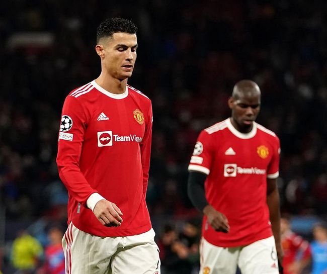 欧足联将推出新财政规定 或对英超俱乐部有利