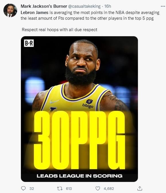 詹姆斯创造两项历史第一 下一场冲击三里程碑