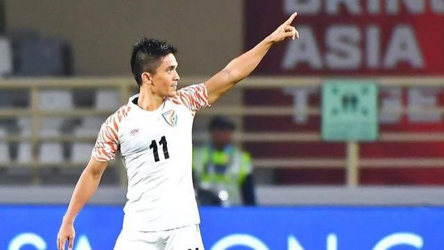 1-2被绝杀 14亿人口大国复仇失败