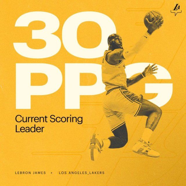 詹姆斯创造两项历史第一 下一场冲击三里程碑