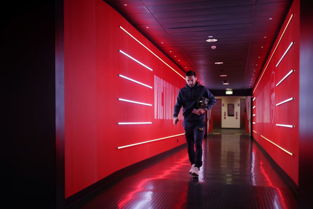 葡萄牙出征世预赛生死战 穆蒂尼奥是否能助力C罗