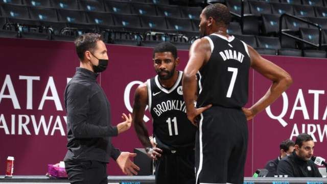 纳什输给灰熊后盛赞灰熊 没有莫兰特的灰熊依旧强悍