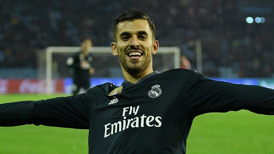 皇马准备清洗八大球星 阿扎尔等人或将离队