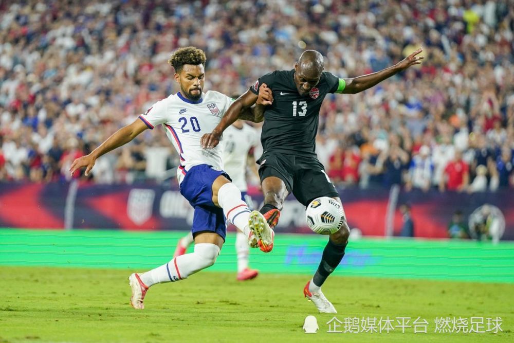 世预赛出线日 7队或挺进世界杯