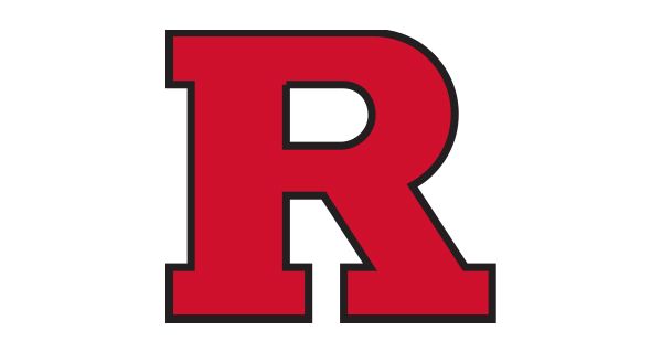 小罗恩·哈珀离开罗格斯大学 参加今年NBA选秀