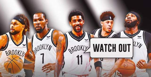 纽约市长透露豁免欧文原因 该感谢MBL的洋基队