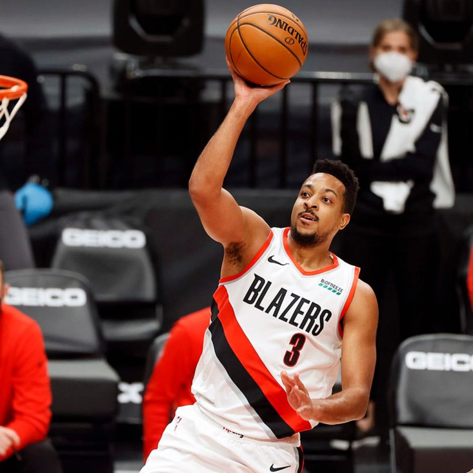 为什么没有锡安的鹈鹕队 依然表现优秀