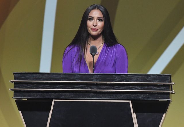 瓦妮莎创业失败 科比商业一直都在走下坡路