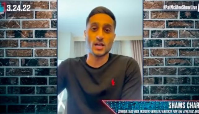 西蒙斯已接受硬膜外注射治疗 有望在下周恢复训练