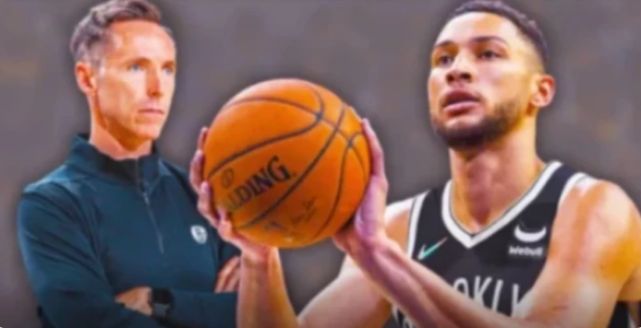 西蒙斯已接受硬膜外注射治疗 有望在下周恢复训练