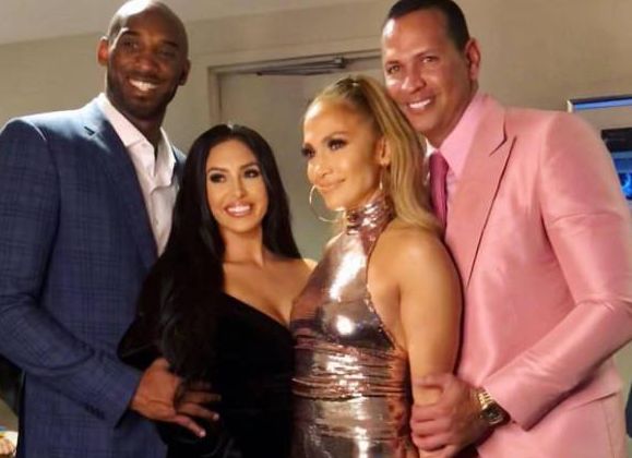 瓦妮莎创业失败 科比商业一直都在走下坡路