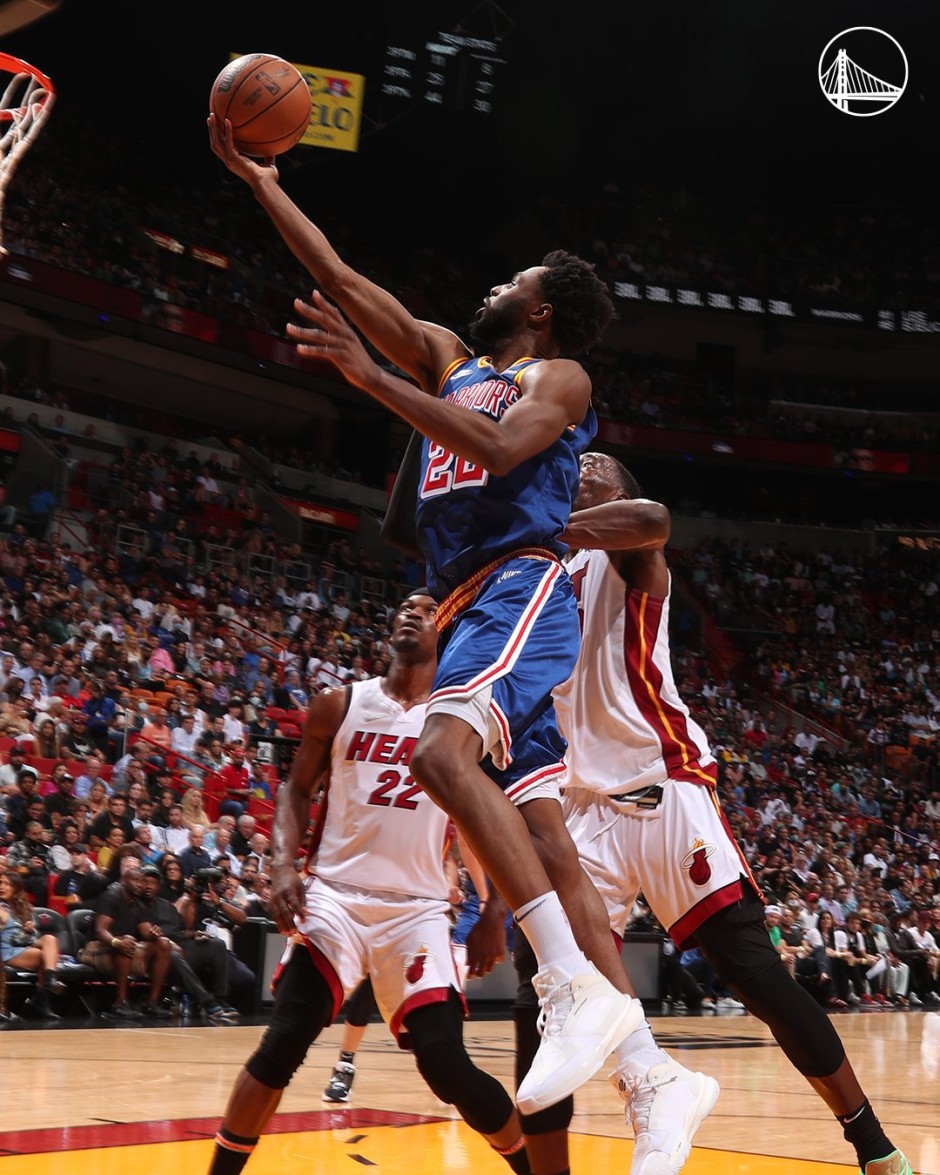 NBA季后赛即将来临 谁有资格拿到名额谁要去打附加赛?