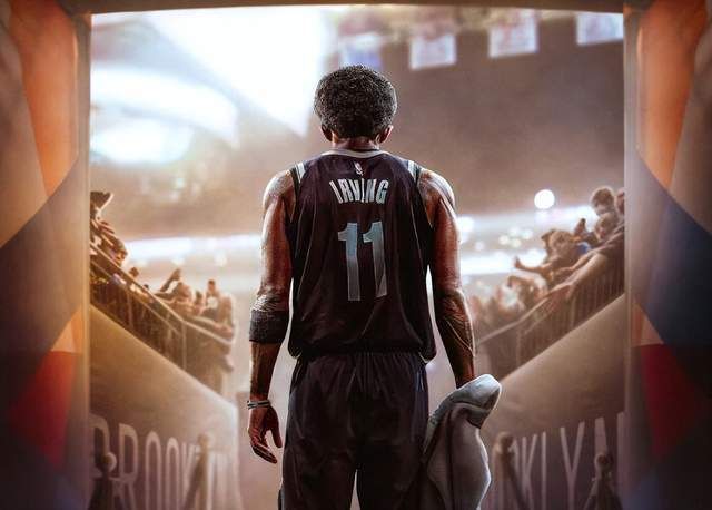 纽约市长透露豁免欧文原因 该感谢MBL的洋基队