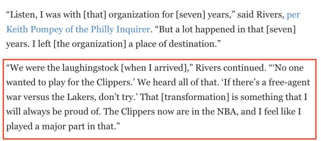 哈登称赞马克西 得分王竞争现状出炉