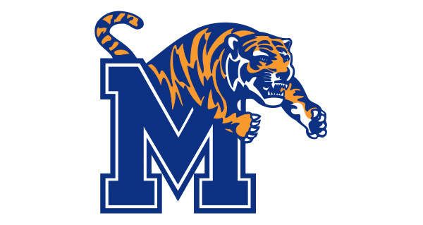 乔希·米诺特称不打算需要大学资格 他对NBA球队很感兴趣