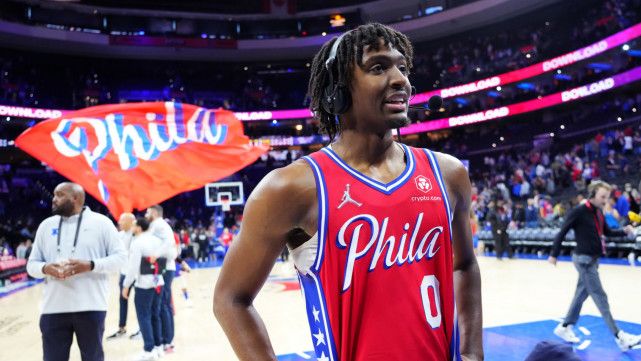 哈登称赞马克西 得分王竞争现状出炉