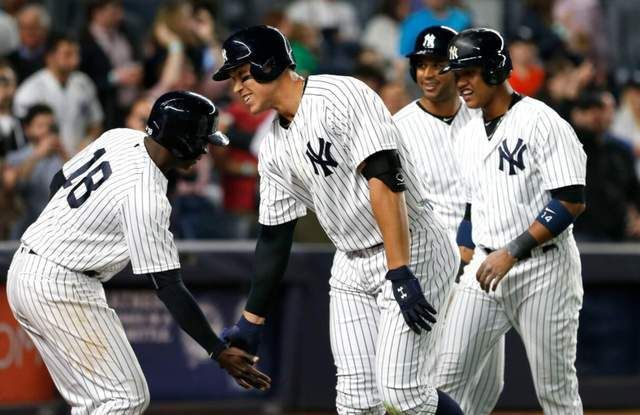 纽约市长透露豁免欧文原因 该感谢MBL的洋基队