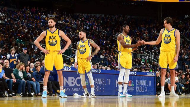 亿元先生自废身价加盟 只拿2百万当第六人