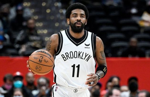 NBA历史上哪些球星能左右手无差别进攻 现役仅詹姆斯上榜