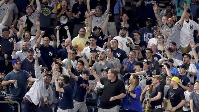 纽约市长透露豁免欧文原因 该感谢MBL的洋基队