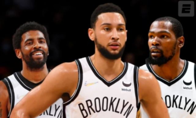 西蒙斯已接受硬膜外注射治疗 有望在下周恢复训练