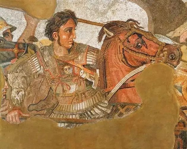 足球小国的大梦想 掀翻意大利巨舰的北马其顿队