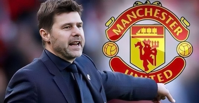 巴黎放走波帅的条件是收到违约金   波帅计划赛季结束后做决定