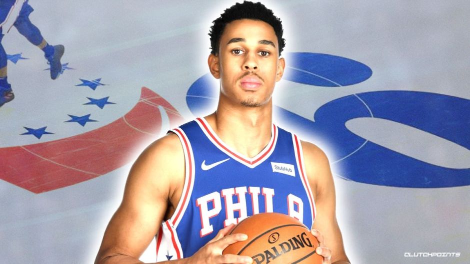 抽签结果曝光 76人给出了残酷诚实的伤情报告