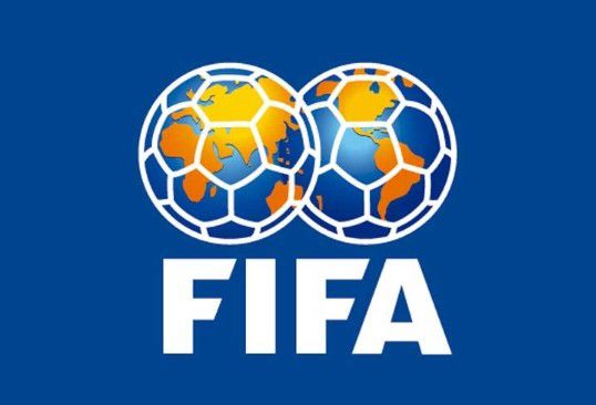 FIFA公布最新女足世界排名 中国女足上升3名至第16