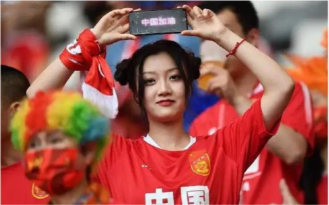 CCTV5直播国足VS阿曼 李霄鹏将重用三位小将