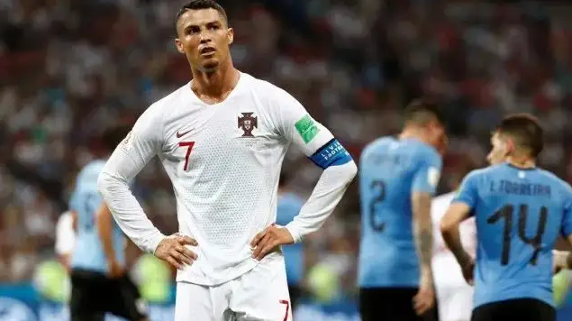 最水冠军意大利 30年三大欧洲冠军无缘世界杯