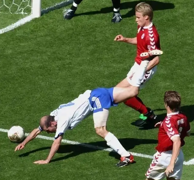 最水冠军意大利 30年三大欧洲冠军无缘世界杯