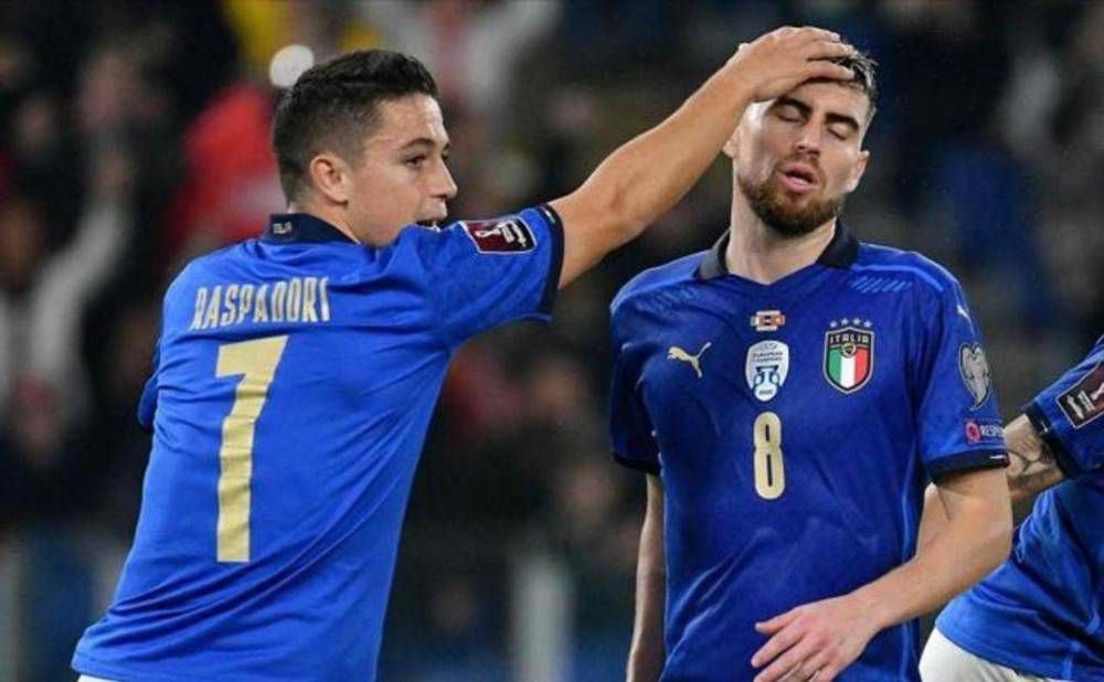 若鸟两失点球曼奇尼自满 前锋无力困扰蓝军